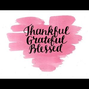 Meet your Posher, Jr